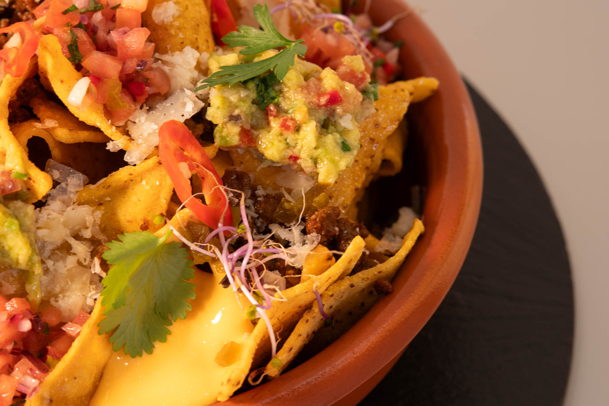 nachos1