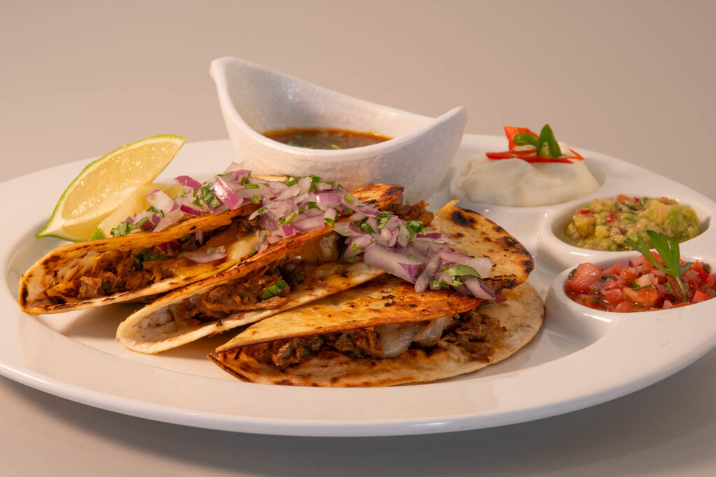 fajita3