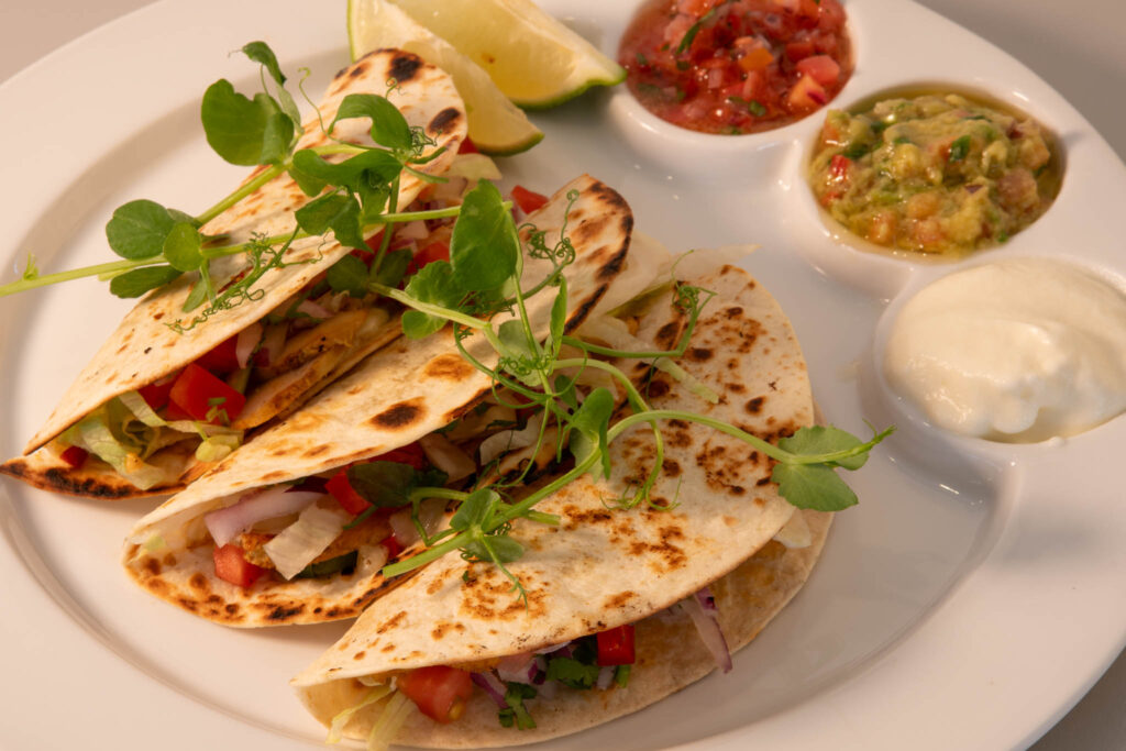 fajita2